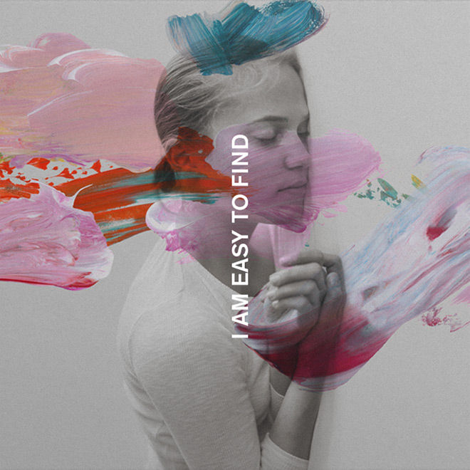 The National《I Am Easy To Find》Album Review - illusive heaven 